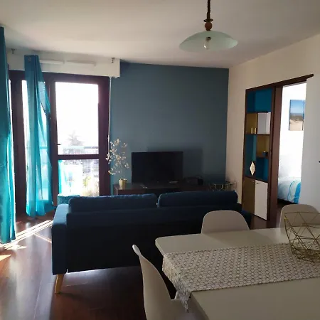 Séjour chez l'habitant O Toulouse